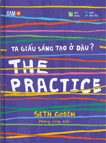 the-practice-d42adee8ca984db2b6891c8b0fff1f65.png