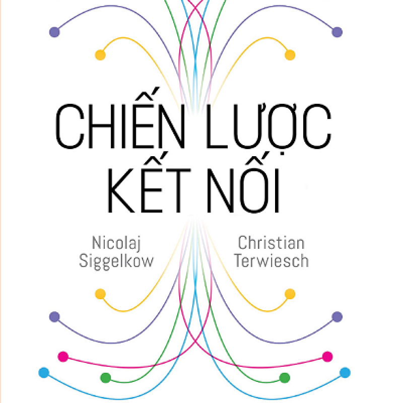 Chiến Lược Kết Nối