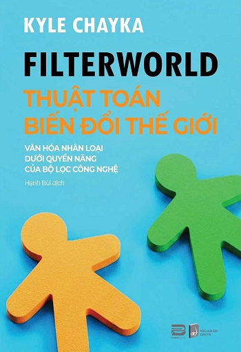 thuat-toan-bien-doi-the-gioi-5c7d9e1c970a4dafab48c14a54999a67.jpg