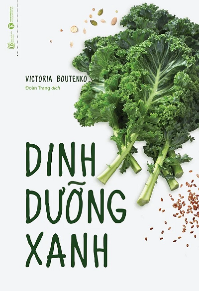 thuc-don-xanh-dinh-duong-xanh.png