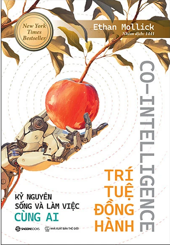 tr-tu-ng-h-nh-b-a-1-1.png
