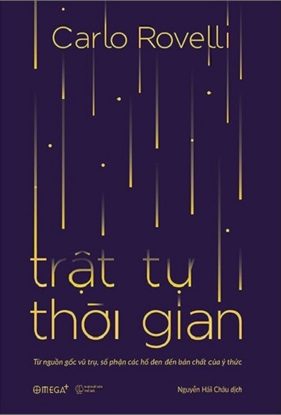 trat-tu-thoi-gian.jpg