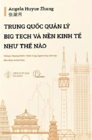 trung-quoc-quan-ly-big-tech-va-nen-kinh-te-nhu-the-nao.png