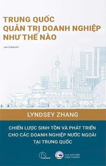 trung-quoc-quan-tri-doanh-nghiep-nhu-the-nao.jpg