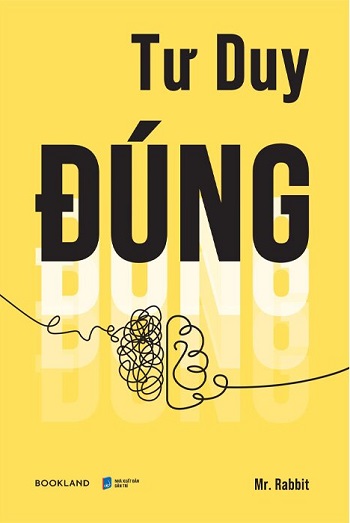 tu-duy-dung.jpg
