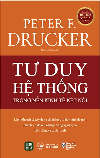 tu-duy-he-thong-trong-nen-kinh-te-ket-noi-01.png