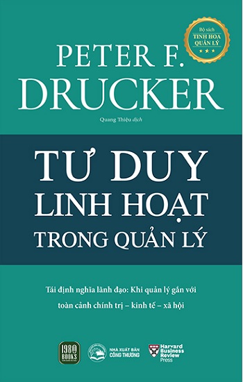 tu-duy-linh-hoat-trong-quan-ly-01.jpg