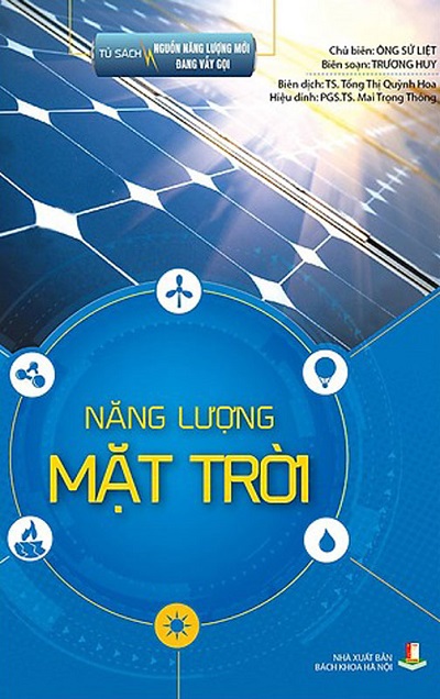 tu-sach-nguon-nang-luong-moi-dang-vay-goi-nang-luong-mat-troi.jpg