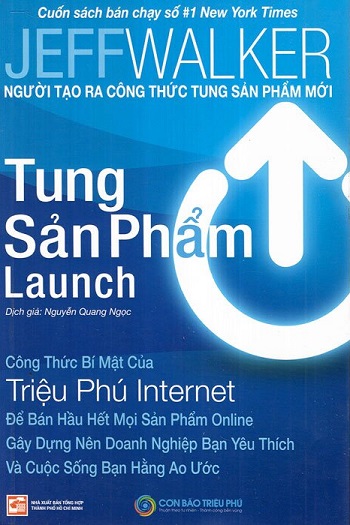 tung-san-pham-jeff-walker-1.jpg