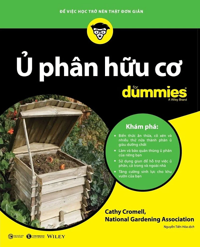 u-phan-huu-co-for-dummies.png