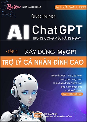 ung-dung-chatgpt-tap-2-xay-dung-tro-ly-ao-ban-doc-truoc-1.jpg