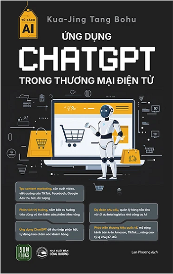 ung-dung-chatgpt-trong-thuong-mai-dien-tu-01.png