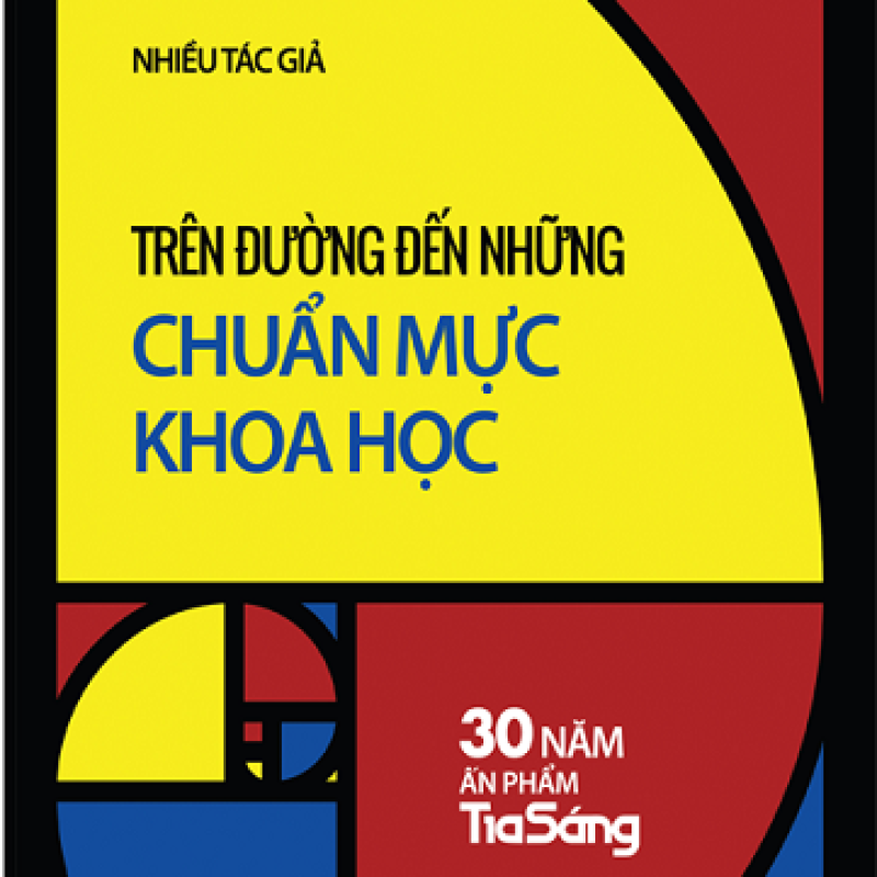 Trên Đường Đến Những Chuẩn Mực Khoa Học