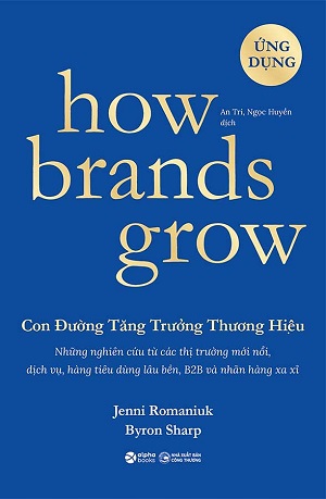 uong-tang-truong-thuong-hieu-ung-dung-ec8d7d5c61dc475eb719119a2f455814-7f3cf43565de46819642df4c29f48f52.jpg