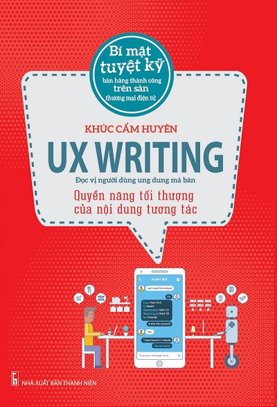 ux-writing-b1-f2aed0b099bd43e7915e22fe17a5d01b-master.jpg