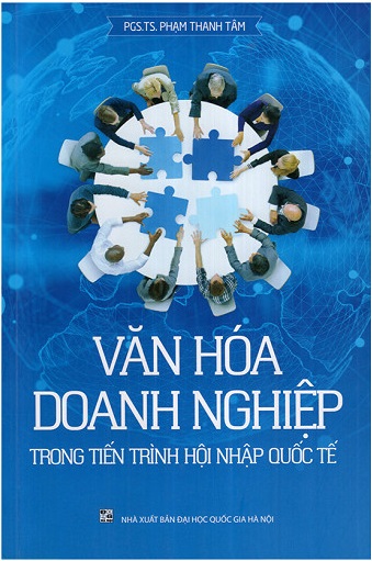 van-hoa-doanh-nghiep-trong-tien-trinh-hoi-nhap-quoc-te-76617-1.jpg
