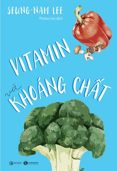 vitamin-khoang-chat-13x19cm-cut-2.png