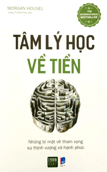 vohekgftjt.png