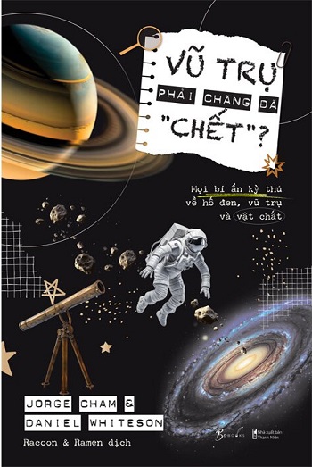 vu-tru-phai-chang-da-chet.jpg