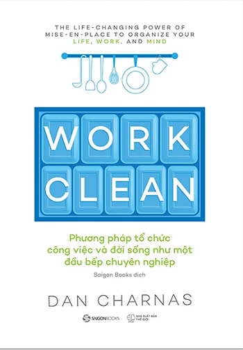 work-clean-b-a-1.png