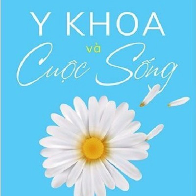 Y Khoa Và Cuộc Sống