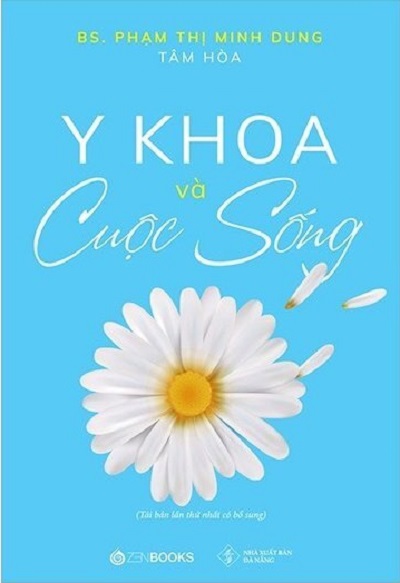 y-khoa-va-cuoc-song-1.jpg